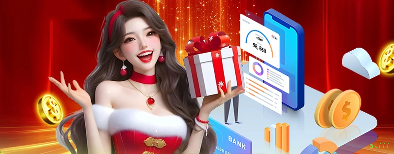 Aviator Social Experience