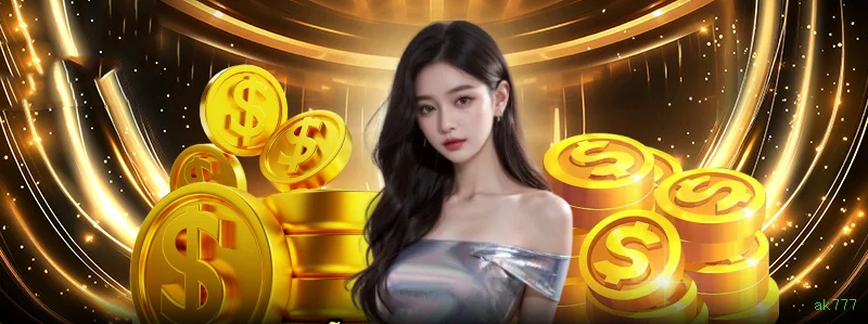 Jogos Recomendados ak777