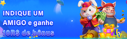 ak777 Cassino Clássico