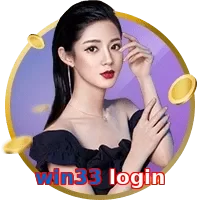 win33 login
