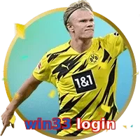 win33 login