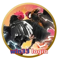 win33 login